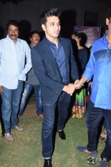 Eedorakam Aadorakam Movie Audio Launch